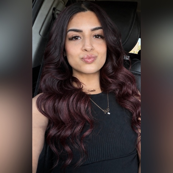 jasminrose22